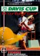 Логотип Emulators Davis Cup World Tour [Europe]