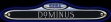 Логотип Emulators Dominus [USA] (Proto)