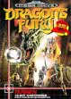 logo Emulators Dragon's Fury [Europe]