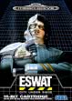 logo Emulators ESWAT : City Under Siege [Europe]
