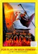 logo Emuladores Exodus : Journey to the Promised Land [USA] (Unl)