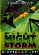 logo Roms F-117 Night Storm [Europe]