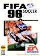 logo Emulators FIFA Soccer 96 [USA]