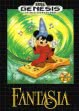 Logo Emulateurs Fantasia