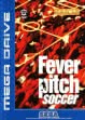 Logo Emulateurs Fever Pitch Soccer [Europe]