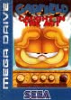 logo Emulators Garfield : Caught in the Act [Europe]