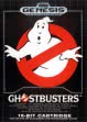 logo Roms Ghostbusters