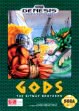 logo Emulators Gods [USA] (Beta)
