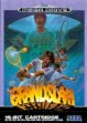 logo Emulators GrandSlam : The Tennis Tournament [Europe]