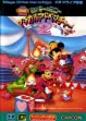 Логотип Emulators Great Circus Mystery : Mickey to Minnie Magical Adventure 2 [Japan]