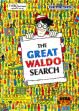Logo Emulateurs The Great Waldo Search [USA]