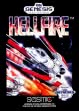 Логотип Roms Hellfire [USA]
