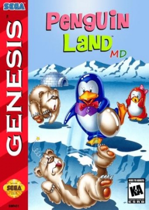 Jual KIRBY AND THE FORGOTEN LAND + YUZU / RYUJINX EMU PC - DVD - PC GAME -  Kota Depok - Wepro-shop
