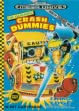 logo Roms The Incredible Crash Dummies [Europe]