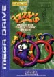 logo Emulators Izzy's Quest for the Olympic Rings [Europe]