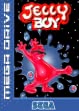 logo Emulators Jelly Boy [Europe] (Proto)
