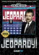 logo Emuladores Jeopardy! [USA]