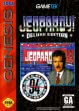 logo Roms Jeopardy! : Deluxe Edition [USA]