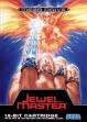 Логотип Roms Jewel Master [Europe]
