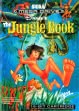 logo Emuladores The Jungle Book [Europe]