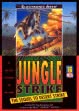 logo Emulators Jungle Strike : The Sequel to Desert Strike [USA] (Beta)