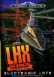 Logo Emulateurs LHX Attack Chopper [Europe]