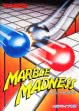 Logo Emulateurs Marble Madness [Japan]