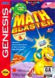 logo Emulators Math Blaster : Episode 1 [USA]