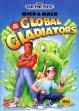 Logo Emulateurs Mick & Mack as the Global Gladiators [USA] (Beta)