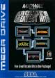 Логотип Emulators Midway Presents Arcade's Greatest Hits [Europe]