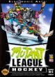 logo Emulators Mutant League Hockey [USA]