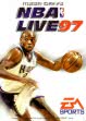 Логотип Emulators NBA Live 97 [Europe]