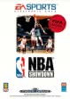 logo Emuladores NBA Showdown '94 [Europe]