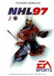 Logo Emulateurs NHL 97 [Europe]
