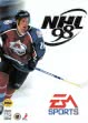 logo Emulators NHL 98 [USA]