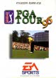 logo Roms PGA Tour 96 [Europe]