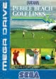 logo Roms Pebble Beach Golf Links [Europe]