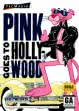 Logo Emulateurs Pink Goes to Hollywood [USA] (Beta)