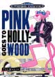 Logo Emulateurs Pink Goes to Hollywood [Europe]
