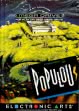 logo Roms Populous [Europe]