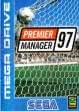 Logo Emulateurs Premier Manager 97 [Europe]