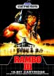 Logo Emulateurs Rambo III