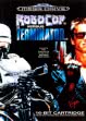 Logo Emulateurs RoboCop versus The Terminator [Europe]