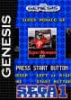 logo Emulators Sega Channel Demo [USA]