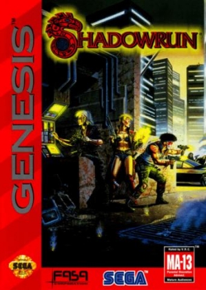 shadowrun cutting aces download