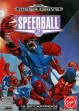 Logo Emulateurs Speedball 2 [Europe]
