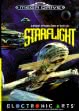 logo Roms Starflight [Europe]