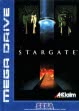 logo Emuladores Stargate [Europe] (Beta)