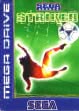 logo Roms Striker [Europe] (Beta)