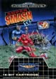 logo Emuladores Super Smash T.V. [Europe]